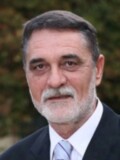 DRAGAN  LAKIĆEVIĆ